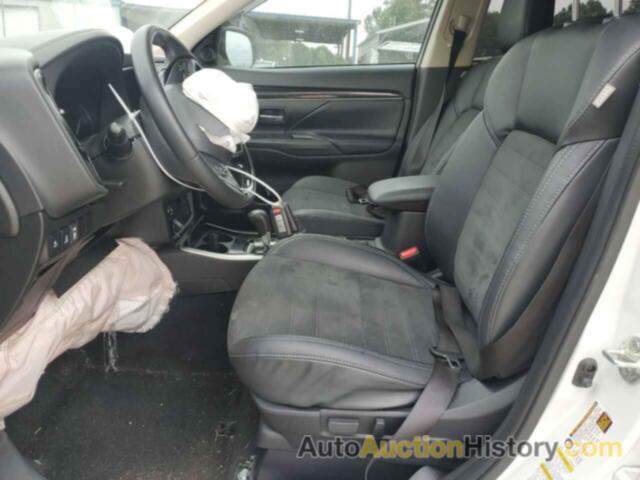 MITSUBISHI OUTLANDER SE, JA4AD3A37LZ012269