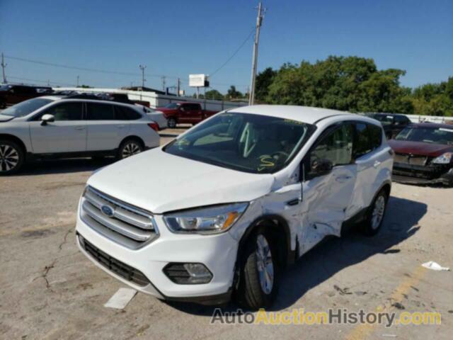 FORD ESCAPE SE, 1FMCU0GD8HUA53961