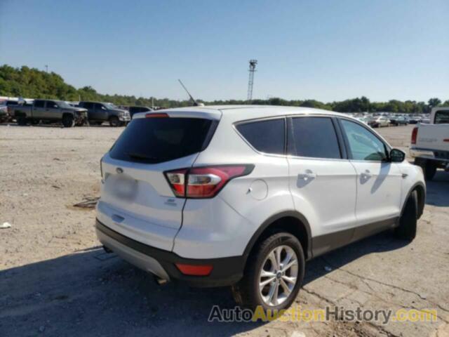 FORD ESCAPE SE, 1FMCU0GD8HUA53961