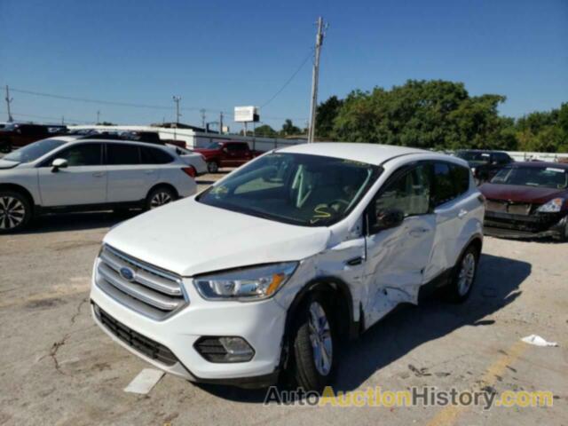 FORD ESCAPE SE, 1FMCU0GD8HUA53961