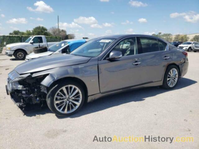 INFINITI Q50 LUXE, JN1EV7BR4MM754144