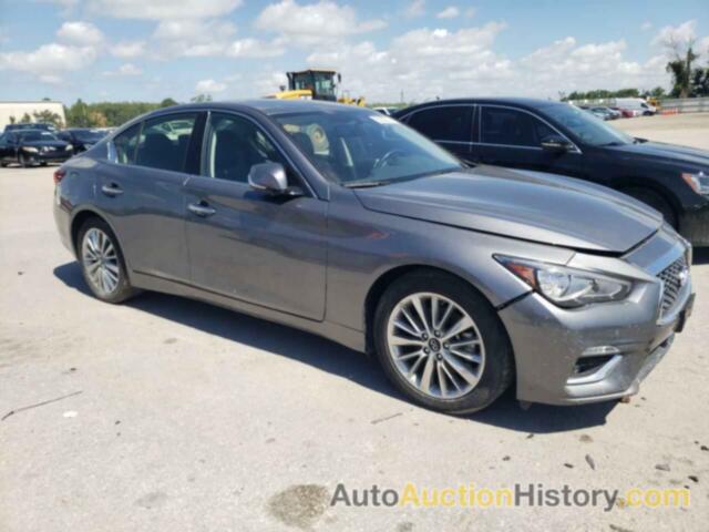 INFINITI Q50 LUXE, JN1EV7BR4MM754144