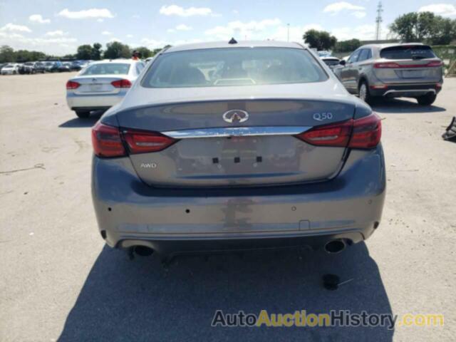 INFINITI Q50 LUXE, JN1EV7BR4MM754144