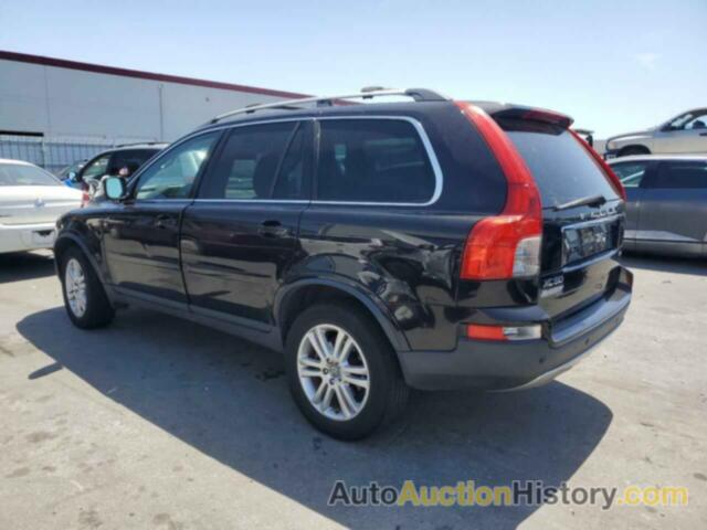 VOLVO XC90 3.2, YV4952CZ6B1575177