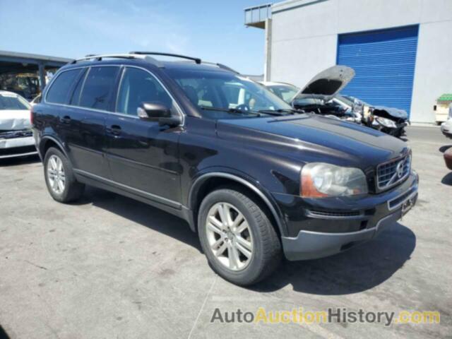 VOLVO XC90 3.2, YV4952CZ6B1575177