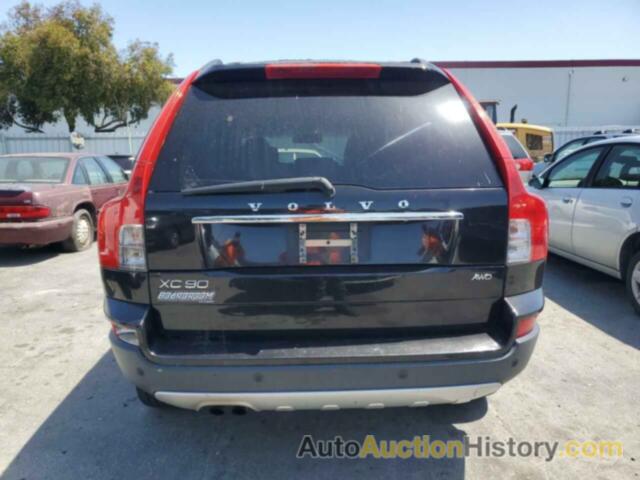 VOLVO XC90 3.2, YV4952CZ6B1575177