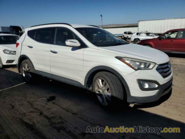 HYUNDAI SANTA FE, 5XYZU3LA2EG165972