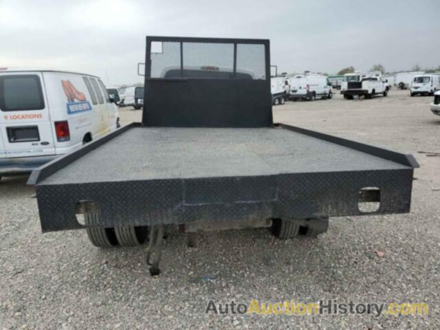 FORD F550 SUPER DUTY, 1FDUF5GT7CEA99156