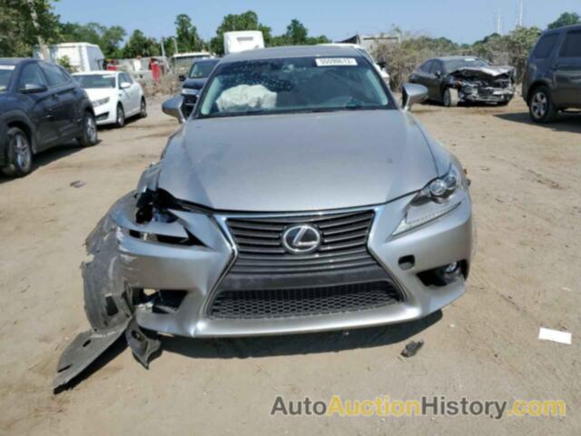 LEXUS IS 300, JTHCM1D27G5009373