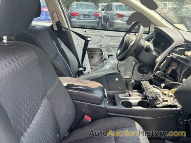 NISSAN ALTIMA 2.5, 1N4AL3AP2GN305575