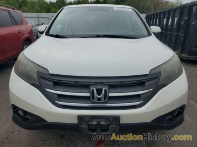 HONDA CRV EX, 5J6RM4H57CL034808