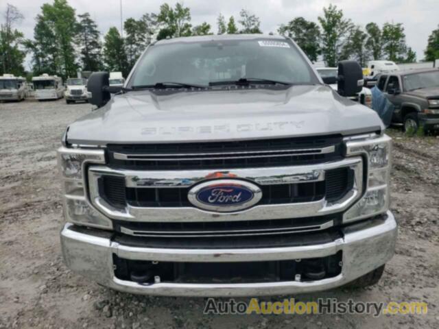 FORD F250 SUPER DUTY, 1FT7W2B69MED57048