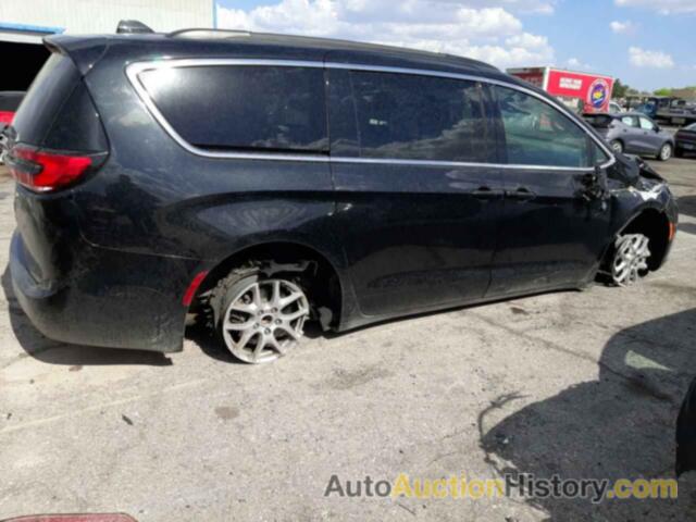 CHRYSLER PACIFICA TOURING L, 2C4RC1BG4NR170714