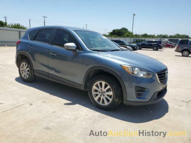 MAZDA CX-5 SPORT, JM3KE2BY6G0759830