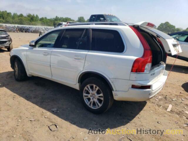 VOLVO XC90 3.2, YV4952CZ2D1631067