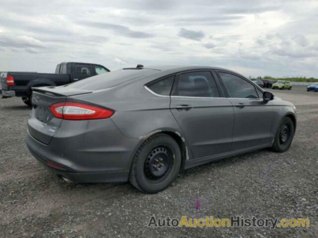 FORD FUSION SE, 3FA6P0HR2DR366689