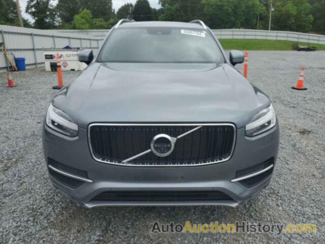 VOLVO XC90 T6, YV4A22PK0J1362825