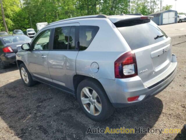 JEEP COMPASS SPORT, 1C4NJDBB7GD686825