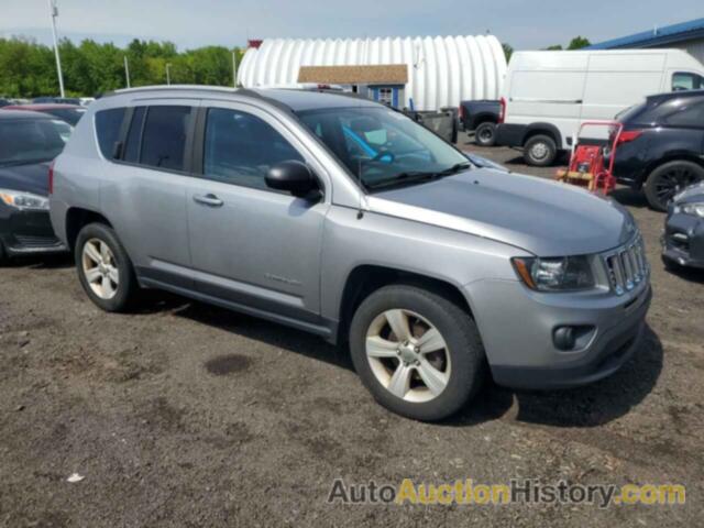 JEEP COMPASS SPORT, 1C4NJDBB7GD686825