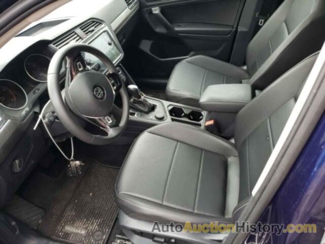 VOLKSWAGEN TIGUAN SE, 3VV2B7AXXMM123185