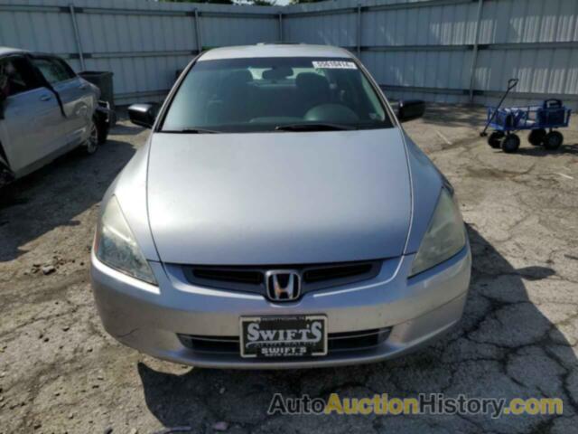 HONDA ACCORD DX, 1HGCM56195A045892