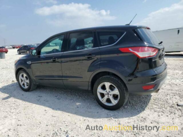 FORD ESCAPE SE, 1FMCU0GX6EUB15248