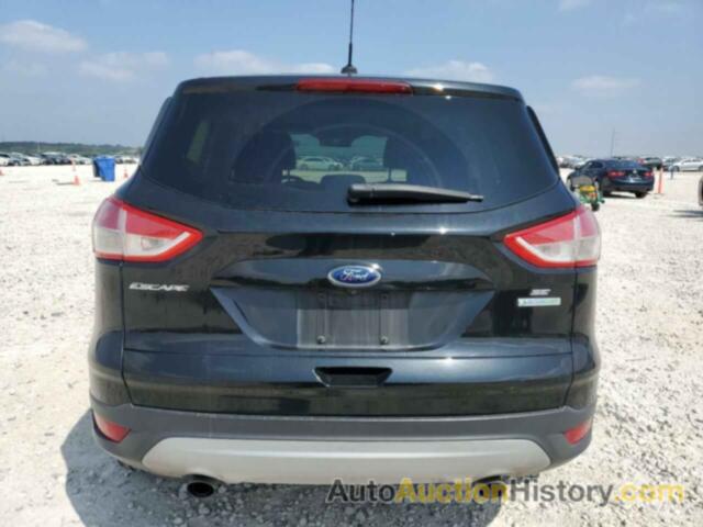 FORD ESCAPE SE, 1FMCU0GX6EUB15248