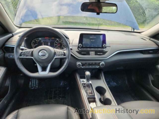 NISSAN ALTIMA SR, 1N4BL4CV5MN375489