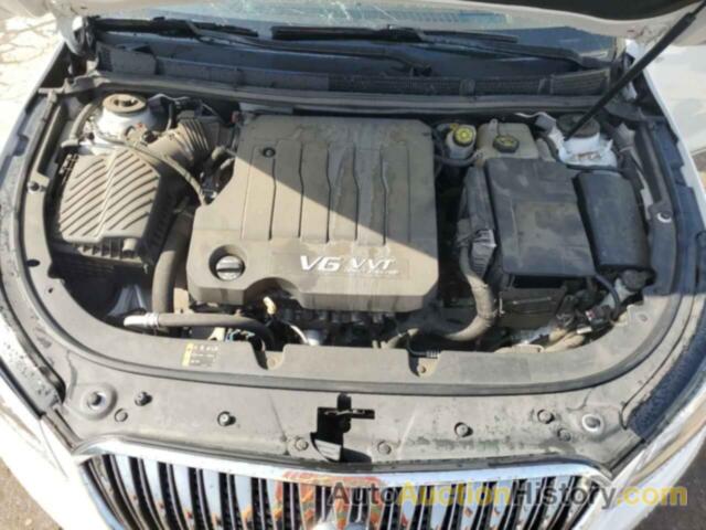 BUICK LACROSSE, 1G4GB5G33FF203567