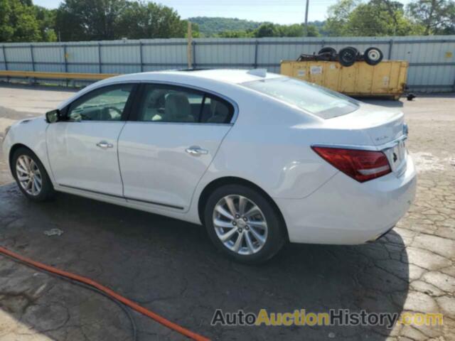 BUICK LACROSSE, 1G4GB5G33FF203567