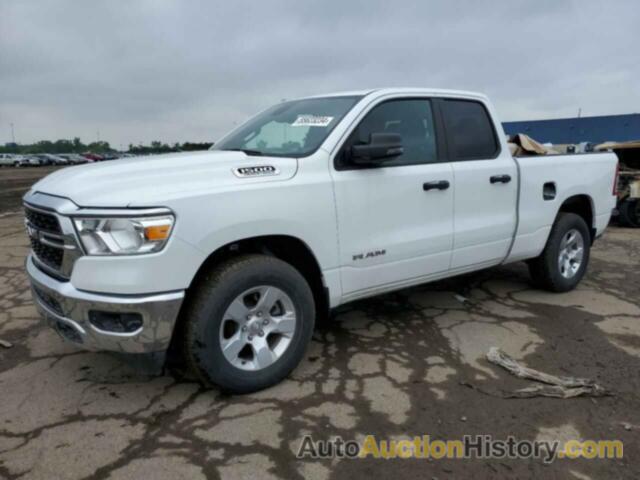 RAM 1500 BIG HORN/LONE STAR, 1C6SRFBT0PN555043