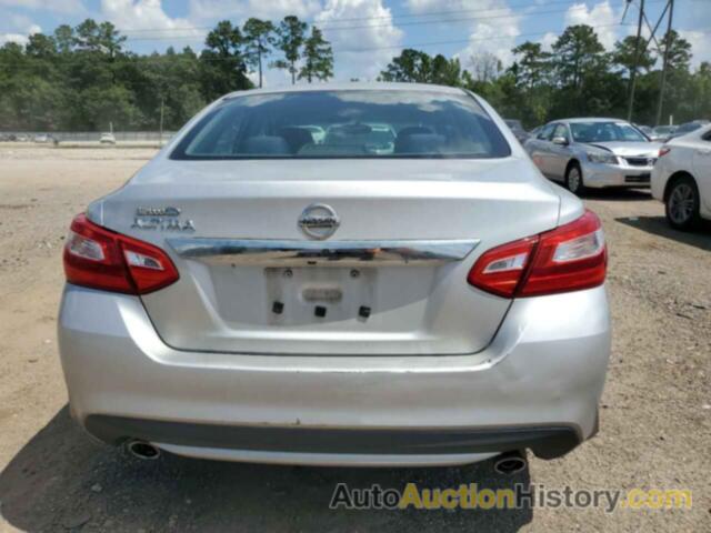 NISSAN ALTIMA 2.5, 1N4AL3AP1GC187174