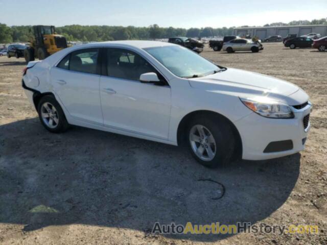 CHEVROLET MALIBU LT, 1G11C5SA2GF155650