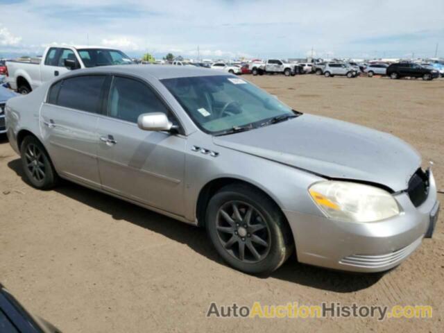 BUICK LUCERNE CXL, 1G4HD57206U191766