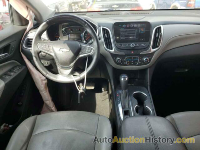 CHEVROLET EQUINOX PREMIER, 2GNAXMEV7J6153762