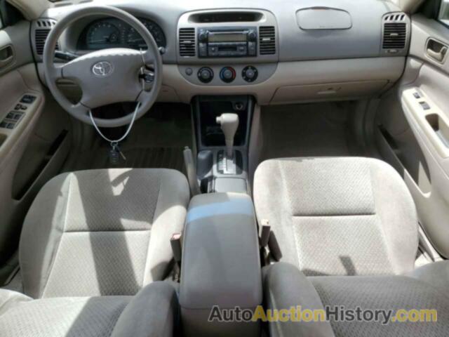 TOYOTA CAMRY LE, 4T1BE32K52U053472