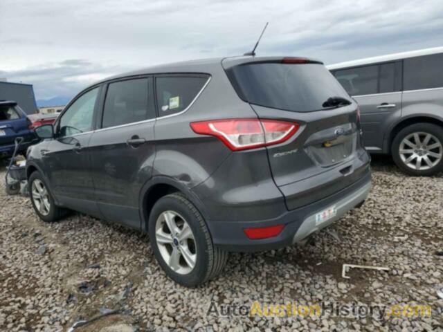 FORD ESCAPE SE, 1FMCU9GX5FUC31062