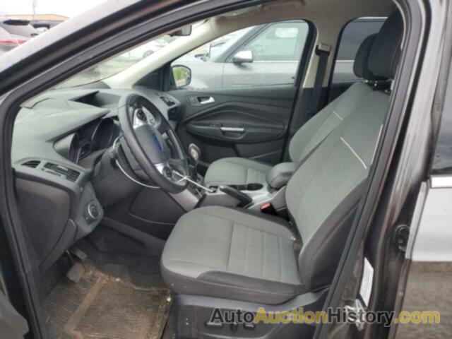 FORD ESCAPE SE, 1FMCU9GX5FUC31062