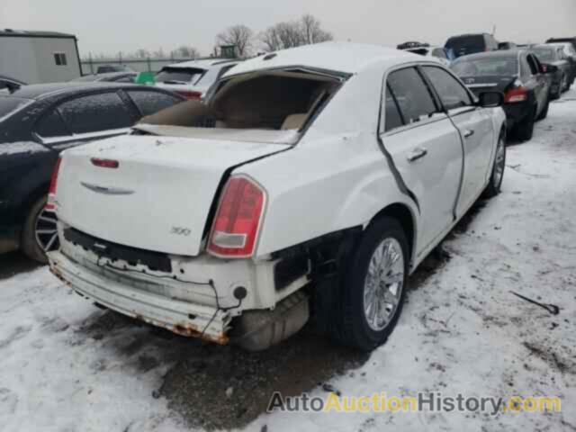 CHRYSLER 300 LIMITED, 2C3CCACG2CH308519