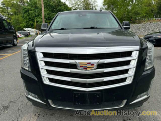 CADILLAC ESCALADE ESV LUXURY, 1GYS4HKJ6GR331473