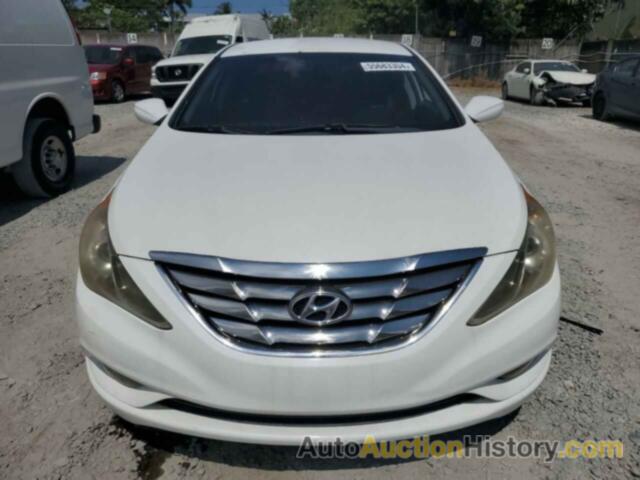 HYUNDAI SONATA SE, 5NPEC4AC6BH221184