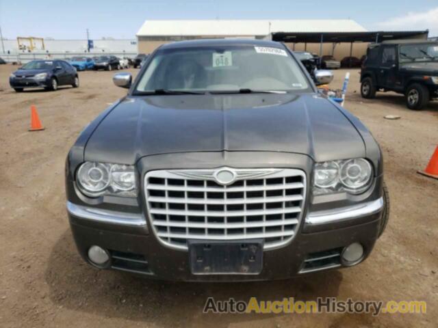 CHRYSLER 300 LIMITED, 2C3KK33V29H519639