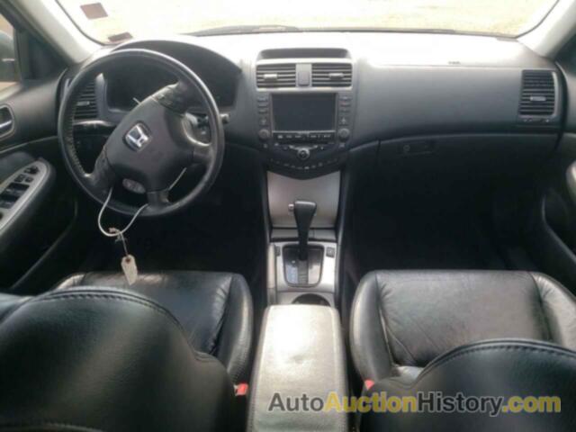 HONDA ACCORD EX, 1HGCM66863A086156