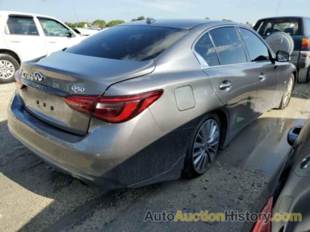 INFINITI Q50 LUXE, JN1EV7AP7KM515118