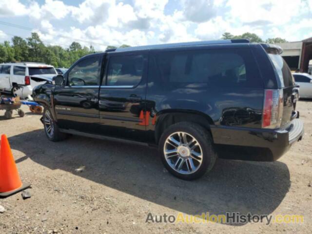 CADILLAC ESCALADE ESV PREMIUM, 1GYS4JEF4CR271542