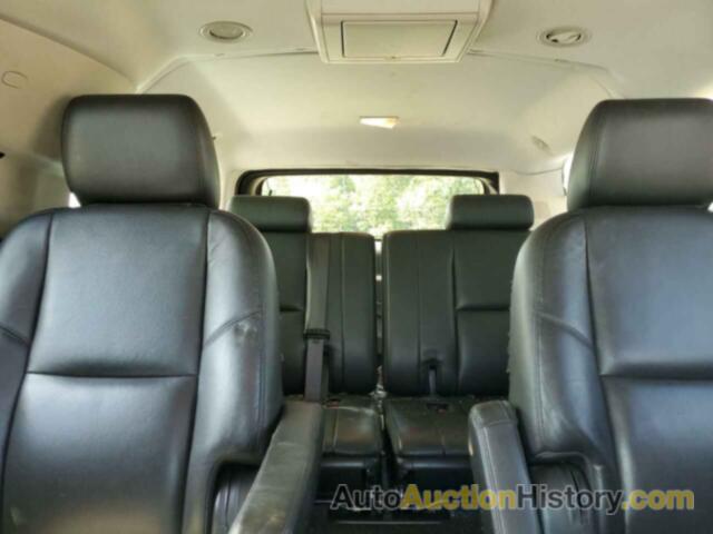 CADILLAC ESCALADE ESV PREMIUM, 1GYS4JEF4CR271542