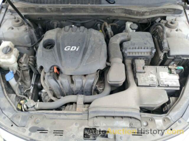 KIA OPTIMA SX, 5XXGR4A72FG458475