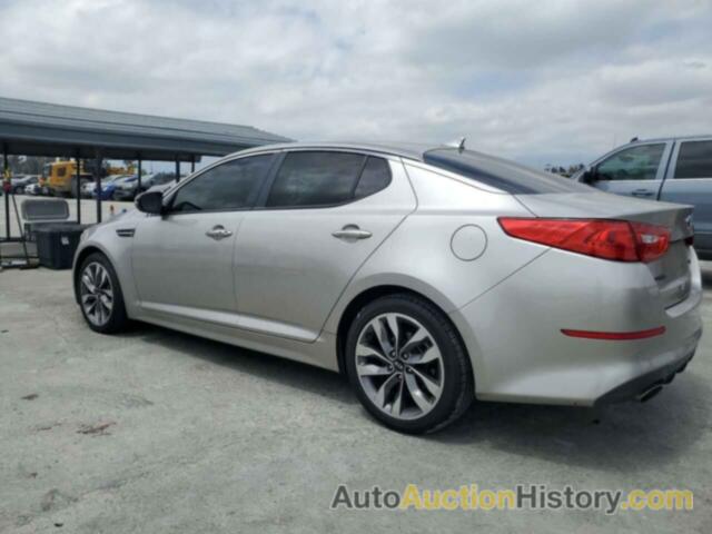 KIA OPTIMA SX, 5XXGR4A72FG458475