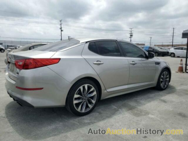 KIA OPTIMA SX, 5XXGR4A72FG458475