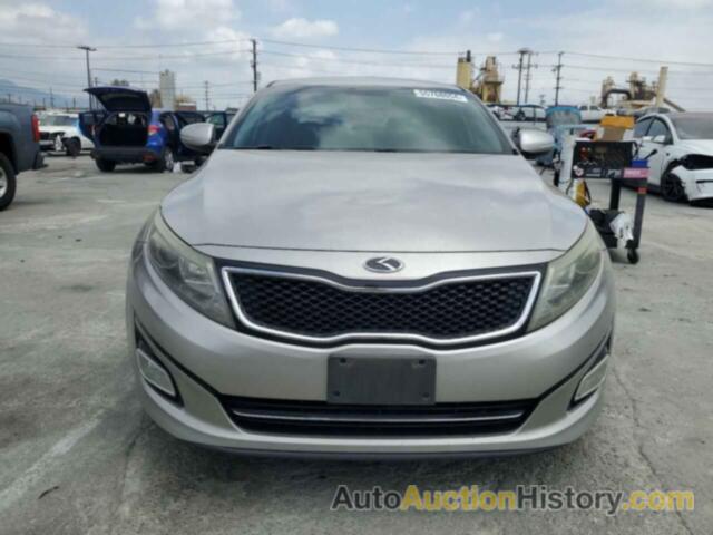 KIA OPTIMA SX, 5XXGR4A72FG458475